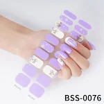 BSS 0076
