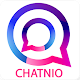 Download Chatnio For PC Windows and Mac 2.8