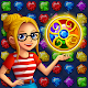 Download Jewels World : Match 3 Puzzle For PC Windows and Mac 1.0.3