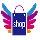 Download All Shops For PC Windows and Mac