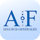 Download AF - Seguros Generales For PC Windows and Mac 1.0.1