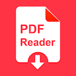 PDF reader - Simple & Fast PDF viewer Apk