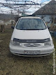 продам авто Ford Galaxy Galaxy (WGR)