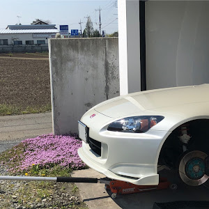 S2000