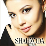 Cover Image of Unduh Шахзода - Узбекские песни 1.0 APK