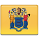 New Jersey Traffic Cameras icon