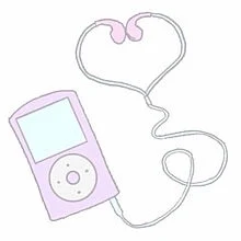 好きな人の好きな人1