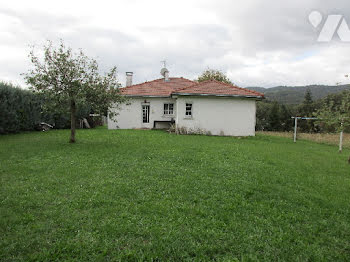 maison à Boën-sur-Lignon (42)