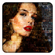 Download Mosaic Effect Photo Editor :Mosaic Photo Effect For PC Windows and Mac 1.0.2