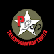 Download P2P Transformation Center For PC Windows and Mac 1.0