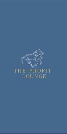 The Profit Loungeのおすすめ画像1