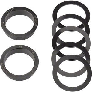 Chris King Bottom Bracket 24 Conversion Kit #4