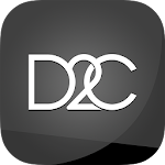 Cover Image of 下载 D2C 2.3.5.0 APK