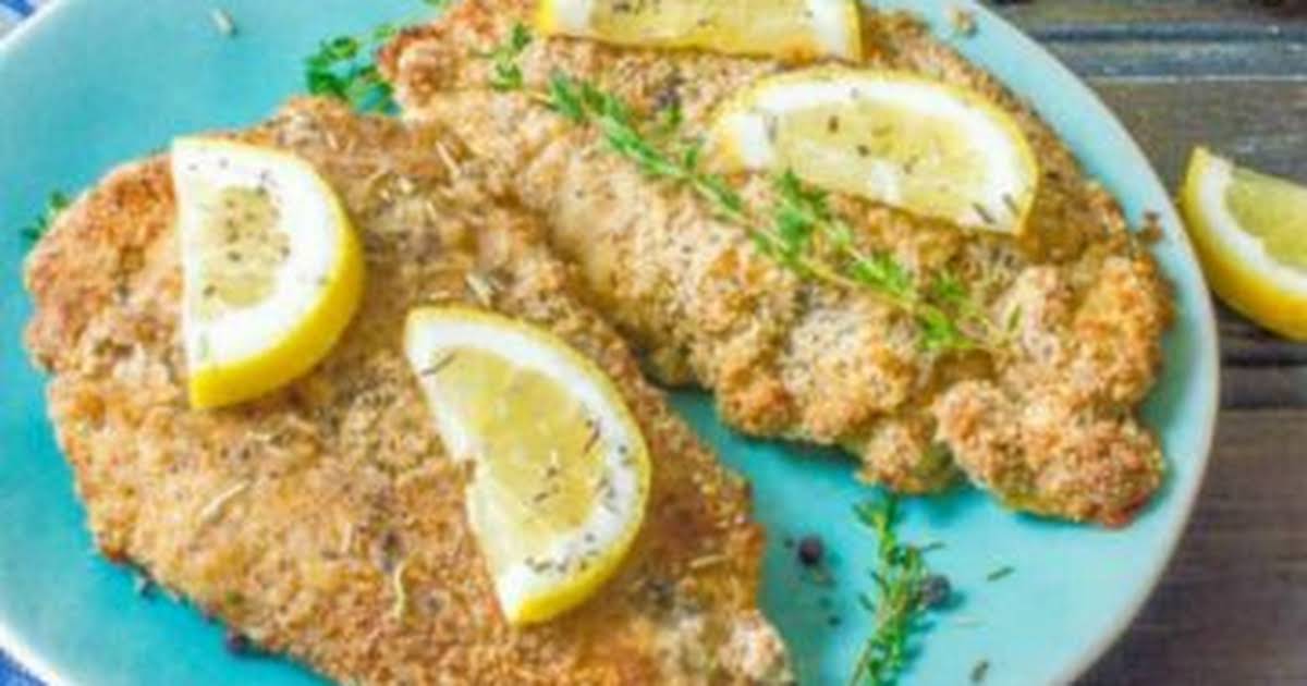 10 Best Cayenne Pepper Chicken Breast Recipes Yummly