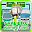 grab the info complete bike Download on Windows