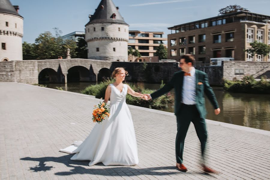 Photographe de mariage David Deman (daviddeman). Photo du 19 septembre 2023