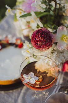 Fotografo di matrimoni Diana Cherecheș (dianachereches). Foto del 10 maggio