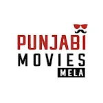 Cover Image of Descargar Punjabi Movies Mela 1.0 APK