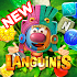 Languinis: Word Game 3.94