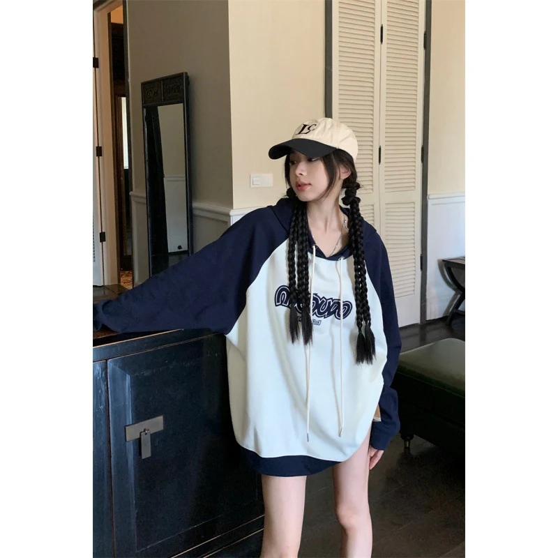 images slider number - 6