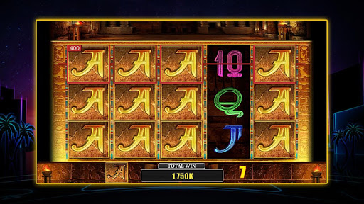 Download Slot Book Of Ra Deluxe On Pc Mac With Appkiwi Apk