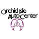 Download Orchid Isle Ford Hawaii For PC Windows and Mac 1.0.1