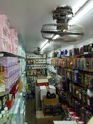 A A Attarwala Shop photo 4