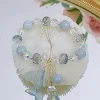 miniatures image - 16