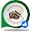Chat Paisa Download on Windows