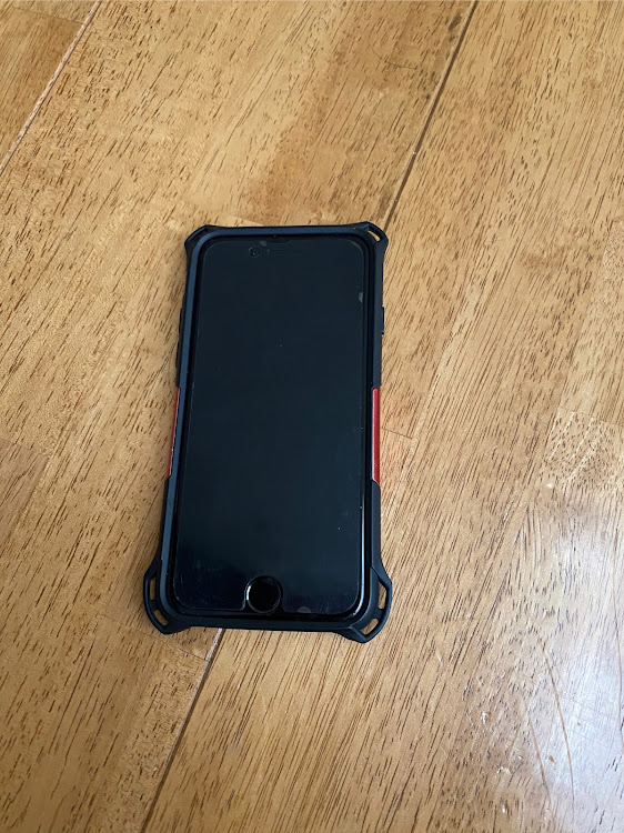 アテンザワゴンのマフラー交換・洗車したい・梅雨やだなーに関するカスタム事例の投稿画像4枚目