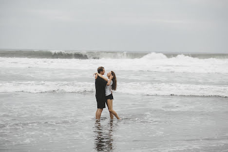 Fotografo di matrimoni Egor Zhelov (zhelov). Foto del 29 marzo 2023