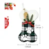 miniatures image - 2