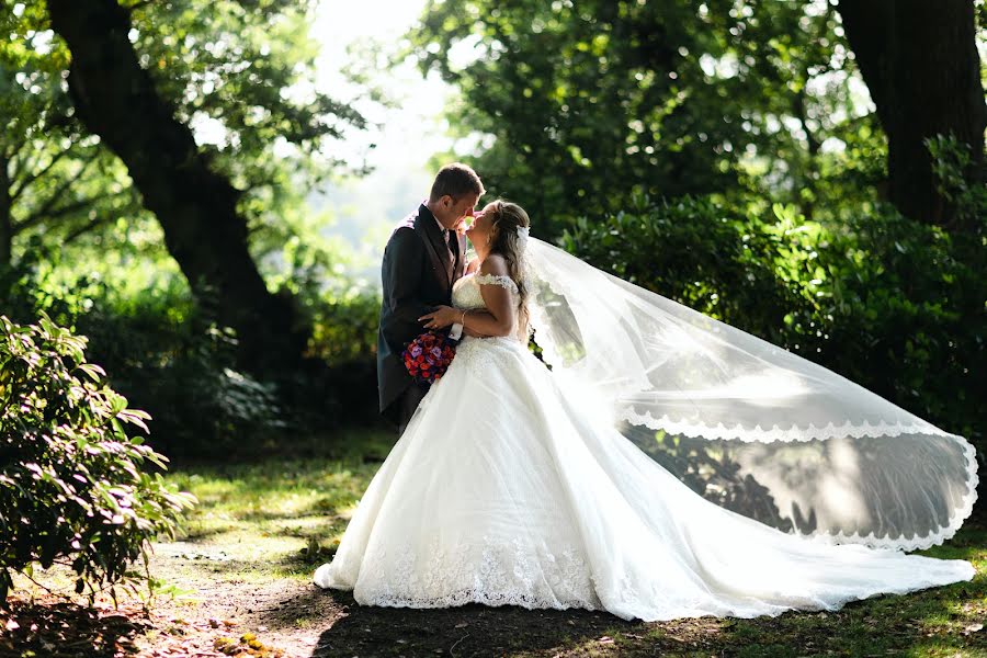 Fotógrafo de bodas Elena Belevantseva (femida1985). Foto del 20 de septiembre 2022