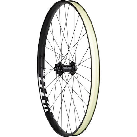 Sun Ringle rim Mulefut 80 27.5 32H for fat bike