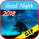 Download Good Night GIF For PC Windows and Mac 1.0.0