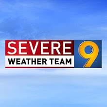 Severe Weather Team 9 Download on Windows