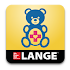 USMLE LANGE Q&A for Pediatrics6.12.4727