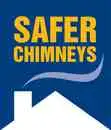 Safer Chimneys Logo