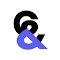 Item logo image for Copywrite & Paste - AI writing Assistant