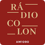Cover Image of Baixar Radio Colon 4.4.0-radiocolon APK