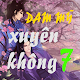 Download Truyen Dam my Xuyen khong offline 2020 - part 7 For PC Windows and Mac 1.8.1