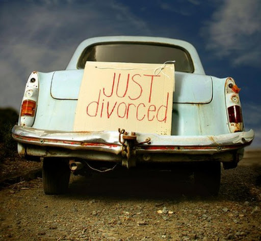 divorced-351-660x608