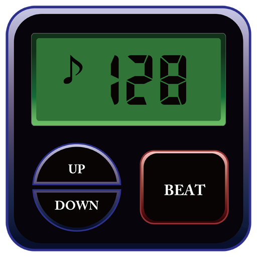 SmartMetronome