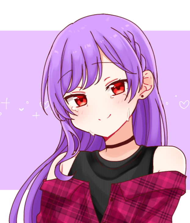「ありがとうございます!ぐへへ～!!!!(＾p＾三＾p＾)((殴」のメインビジュアル