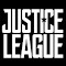 Immagine del logo dell'elemento per The Dawn of the Justice League