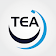 TEA icon