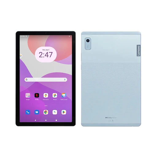 Máy tính bảng Lenovo Tab M9 3GB/32GB