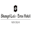 Lobby Lounge, Connaught Place (CP), Rajiv Chowk, New Delhi logo