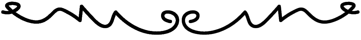 p6EUnq3aDz9vb9Z0bgLKM8_VIbIlzqmolBoaIKAtd8FTjrK8nQaGTMq0Vcuhf8NKF3AJrFk_sMXX3i3n9uzixgaVjD2x4Ywt65sWtxtfSG3cKi3AsX37iSGjcIoUjcm2HRoVpwPj