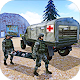 Download Modern Army Rescue Mission For PC Windows and Mac 1.0